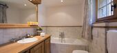 Apartment for rent in Verbier