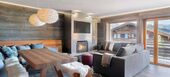 Apartment for rent in Verbier