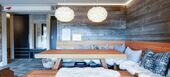 Apartment for rent in Verbier