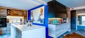 Apartment for rent in Verbier