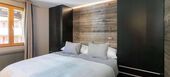 Apartment for rent in Verbier