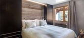 Apartment for rent in Verbier