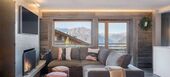Apartment for rent in Verbier
