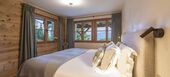 Chalet for rent in Verbier