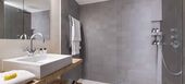 Chalet for rent in Verbier
