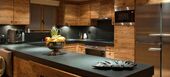 Chalet for rent in Verbier