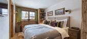 Chalet for rent in Verbier