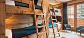 Chalet for rent in Verbier