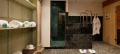 Chalet for rent in Verbier