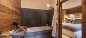 Chalet for rent in Verbier
