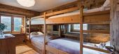 Chalet for rent in Verbier