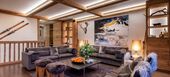 Apartment for rent in Verbier