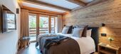 Apartment for rent in Verbier