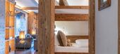Apartment for rent in Verbier