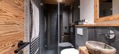 Apartment for rent in Verbier