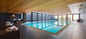 Apartment for rent in Verbier