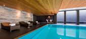 Apartment for rent in Verbier