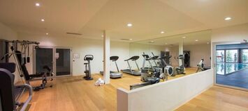 Apartment for rent in Verbier