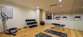 Apartment for rent in Verbier