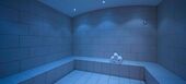 Apartment for rent in Verbier