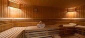 Apartment for rent in Verbier