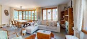 Amazing Apartment in St Moritz for rent 