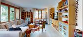 Amazing Apartment in St Moritz for rent 