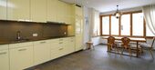 Amazing Apartment in St Moritz for rent 