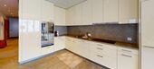 Amazing Apartment in St Moritz for rent 
