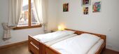 Amazing Apartment in St Moritz for rent 