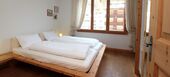 Amazing Apartment in St Moritz for rent 
