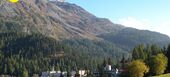 Amazing Apartment in St Moritz for rent 