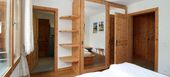 Amazing Apartment in St Moritz for rent 