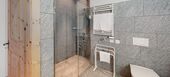 Amazing Apartment in St Moritz for rent 