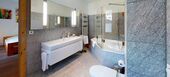 Amazing Apartment in St Moritz for rent 