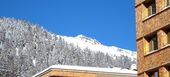Amazing Apartment in St Moritz for rent 