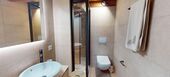 Apartment for rent in St. Moritz