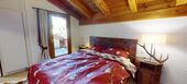 Apartment for rent in St. Moritz
