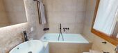 Apartment for rent in St. Moritz