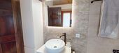 Apartment for rent in St. Moritz