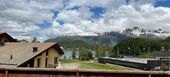 Apartment for rent in St. Moritz