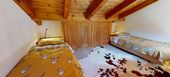 Apartment for rent in St. Moritz