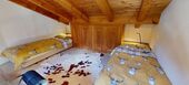 Apartment for rent in St. Moritz