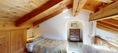 Apartment for rent in St. Moritz
