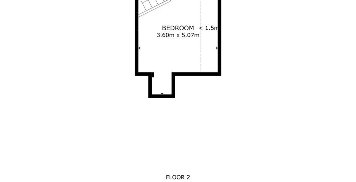 Apartment for rent in St. Moritz