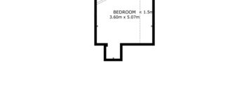 Apartment for rent in St. Moritz
