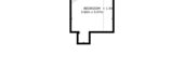 Apartment for rent in St. Moritz