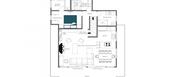 Chalet for rent in Verbier