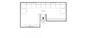 Chalet for rent in Verbier