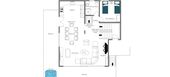 Chalet for rent in Verbier